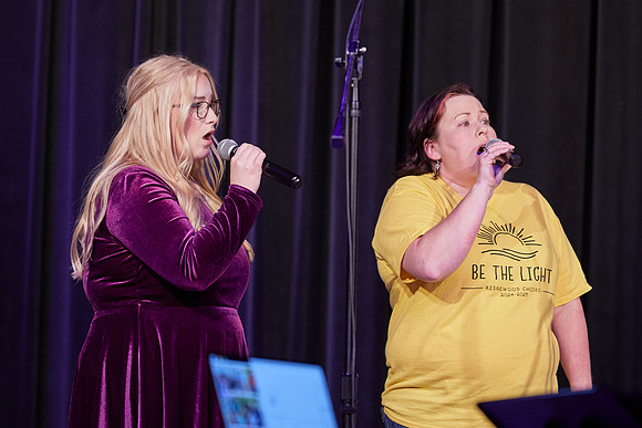 514A1785