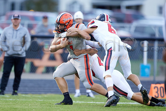 514A0228