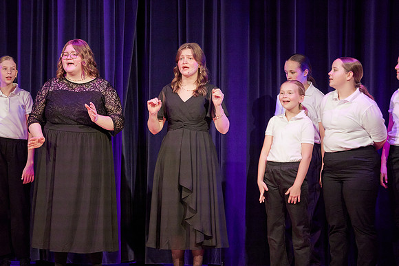 514A0600