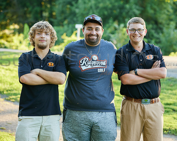 AM2A0472