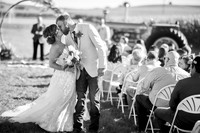 Ceremony
