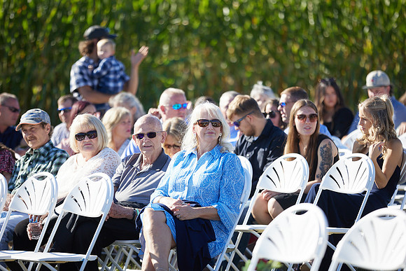 AM2A8602