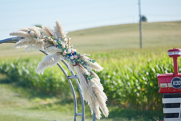 AM2A8608