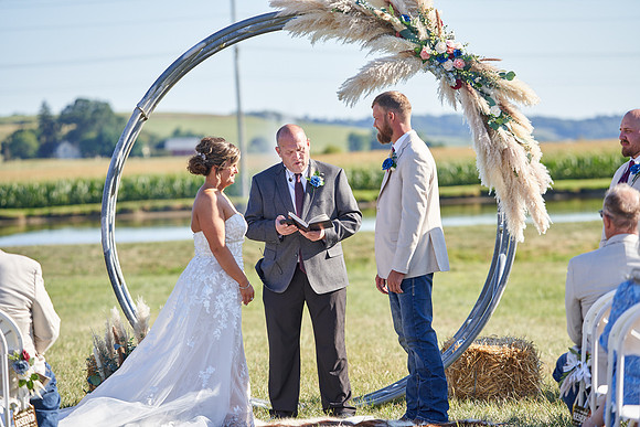 DSC01069