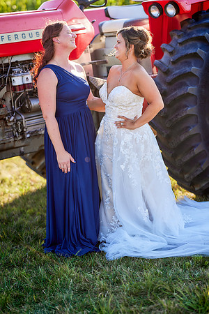 141A0023