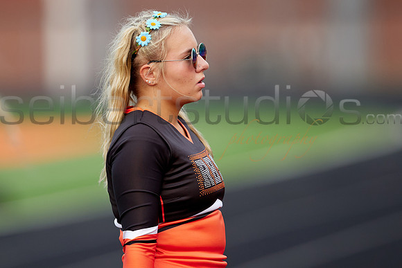 514A7614