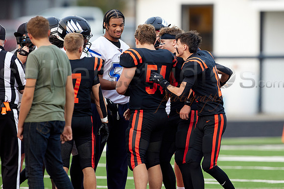 514A7624