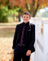 Homecoming 2025