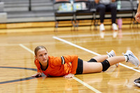 9.22.25 - JV Vs. Zanesville