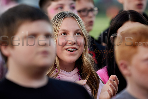 514A8916
