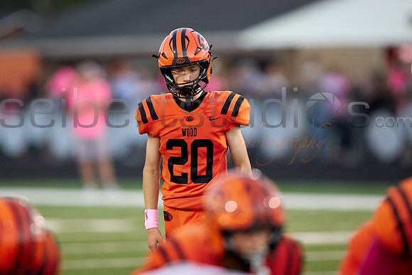 514A8998