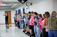 10.3.25 - District Pep Rally