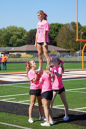 514A8639
