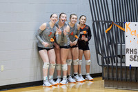 10.8.25 - Varsity Vs. Garaway (Senior Night)