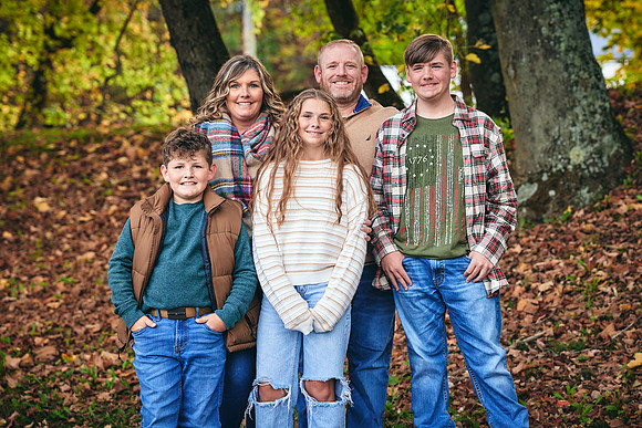 AM2A9720