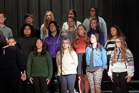 514A0205