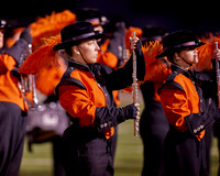 10.24.25 - Varsity vs. Garaway