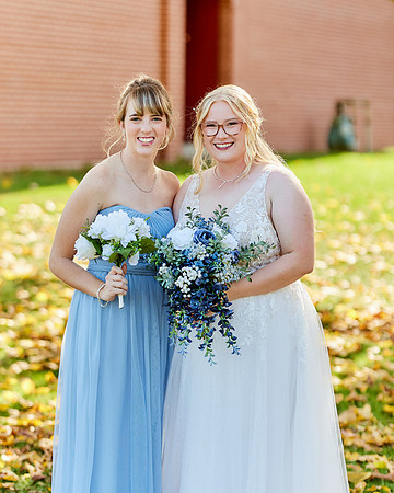 141A0318