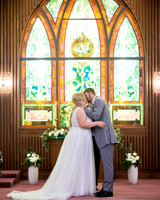 Ceremony