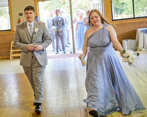 AM2A1046