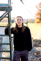 141A2240
