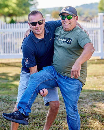 141A6429