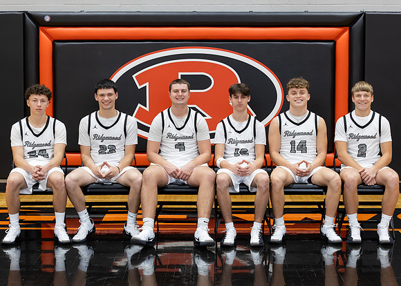 BASKETBALL - Boys Returning Lettermen-2