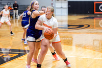 11.21.25 - JV Vs. East Knox