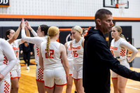11.21.25 - Varsity Vs. East Knox