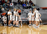 12.19.25 - Varsity vs. Claymont