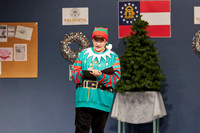 1.9.26 = Christmas Play