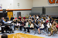 1.11.26 - Band Concert