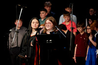 1.11.26 - Christmas Choir Concert