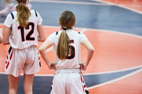 1.12.26 - 8th Grade Vs. Buckeye Trail