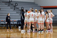 1.13.26 - Varsity Vs. Coshocton