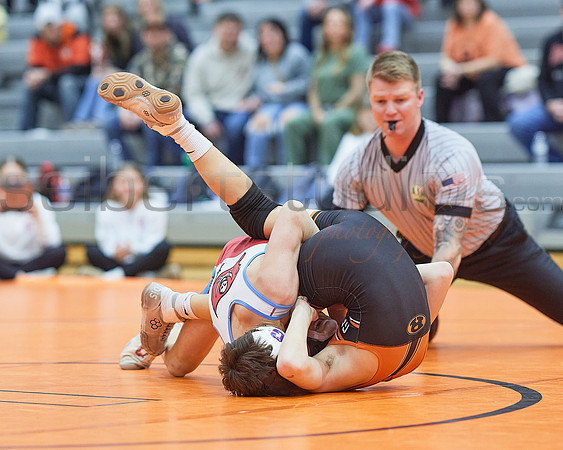 141A2905
