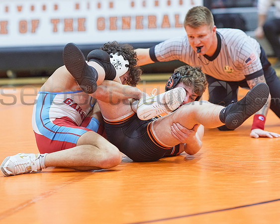 141A3003