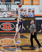 1.15.26 - JV Vs. Indian Valley