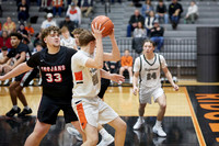 1.16.26 - JV Vs. Tusky Valley