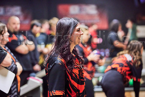 514A4969