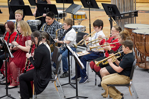 AM2A0702