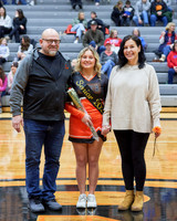 141A3161