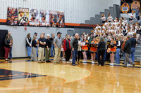 2.6.26 - Varsity Vs. Fort Frye (Senior Night(