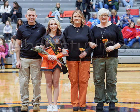 141A3171