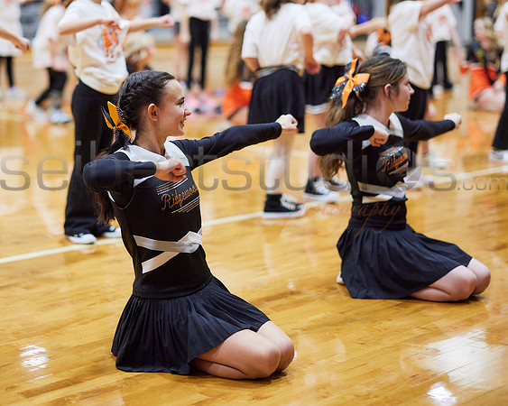 141A3444