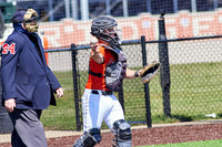 141A3720