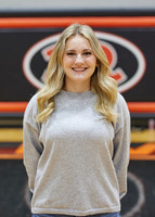 12 Officer - Autumn Joyce