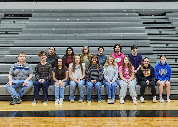 AM2A5904