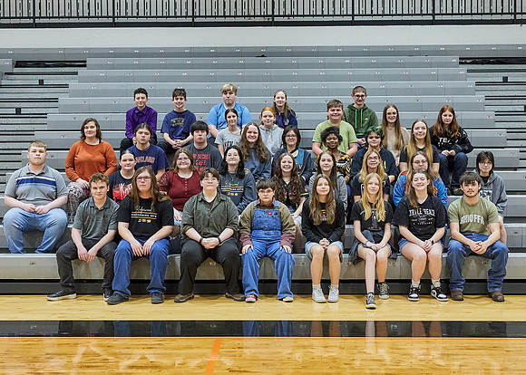 Concert Band