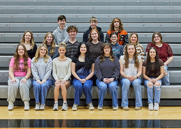 NHS
